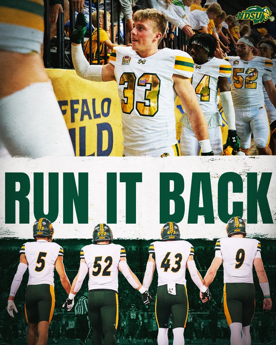 Landon Meier tweet media