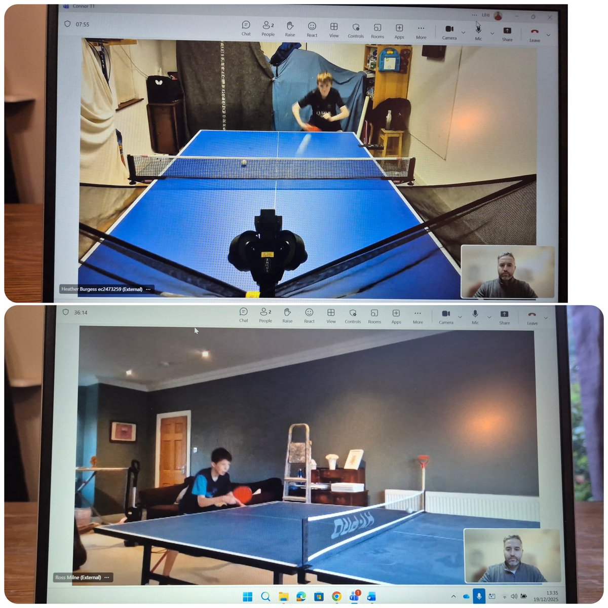 Stephen Gertsen tweet media