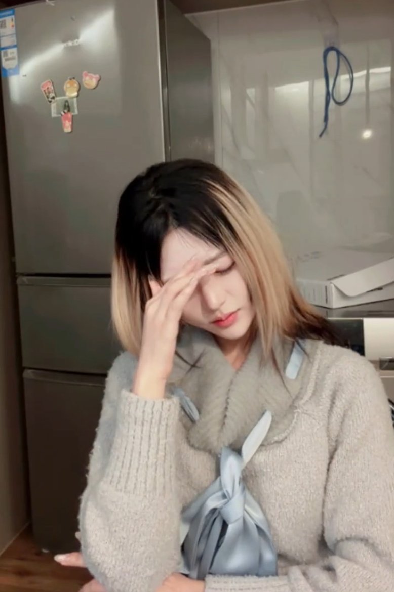 Post by 花びらた | Hana on X: WKWKWK