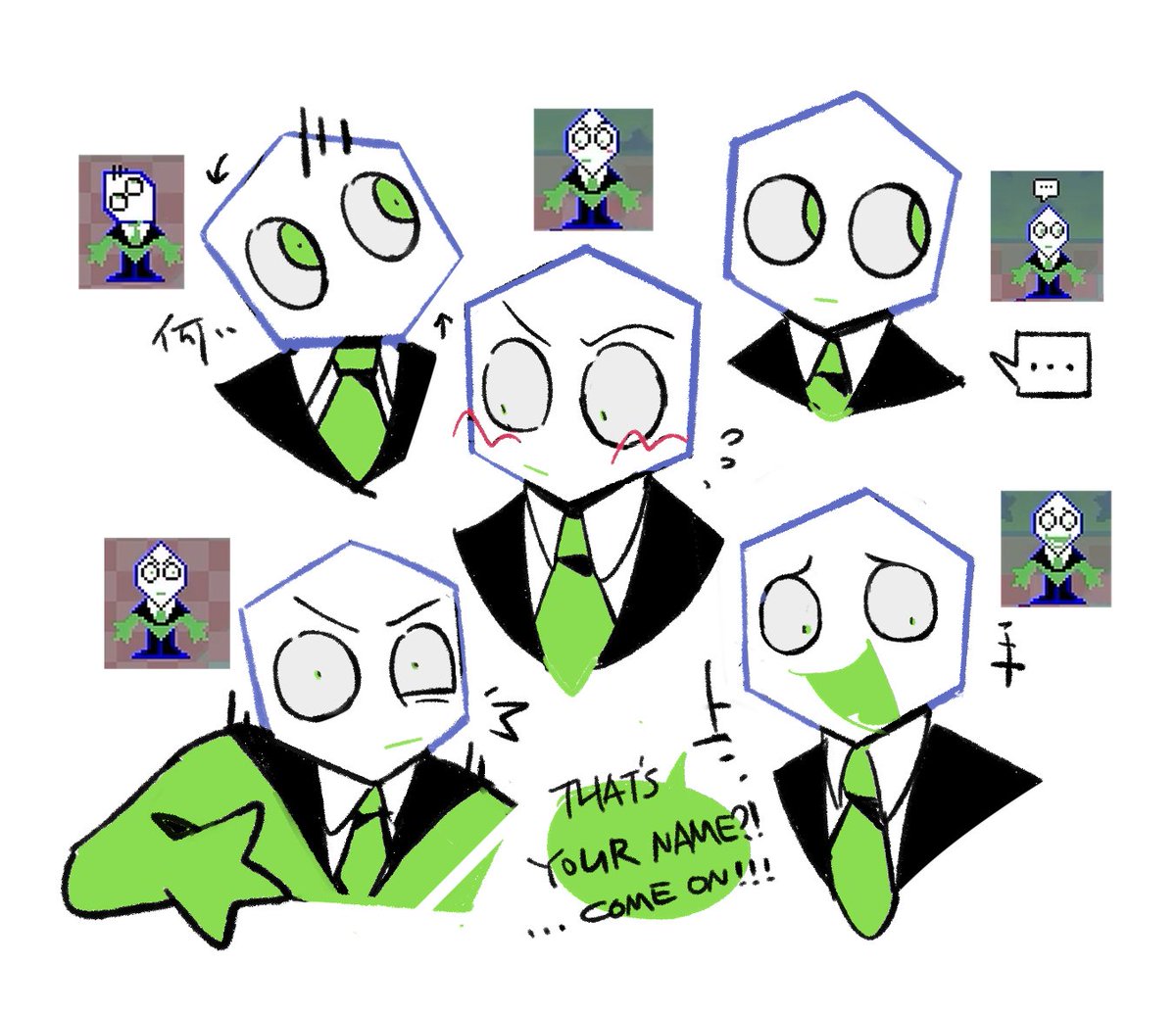 互联网鬼 tweet media