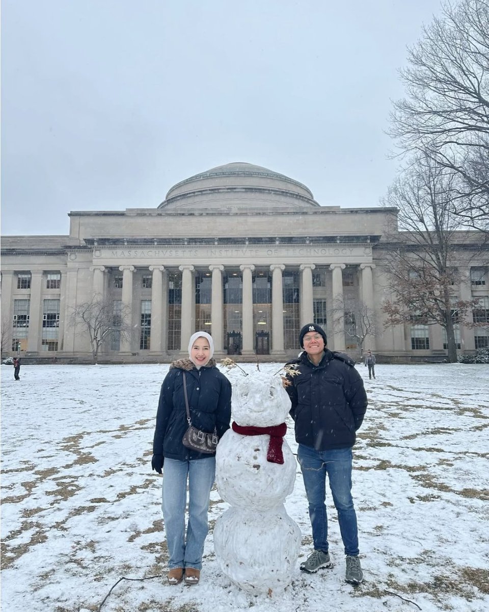 CambridgeUSA's tweet photo. Winter in Cambridge ❄️✨

📷: ktmccreedy, pipitrosianty, pedrohmbsn, tuannnn_ (Instagram) https://t.co/XjiBzv7DfO
