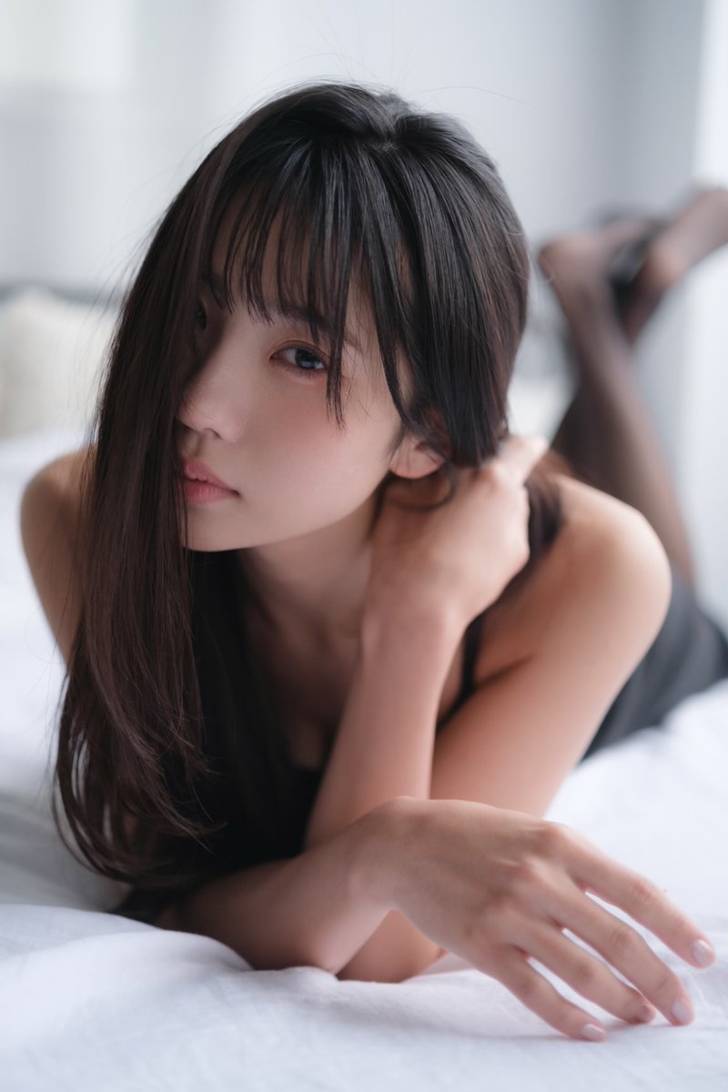 朝花和りぃこ (@riiko_lapine) / Posts / X