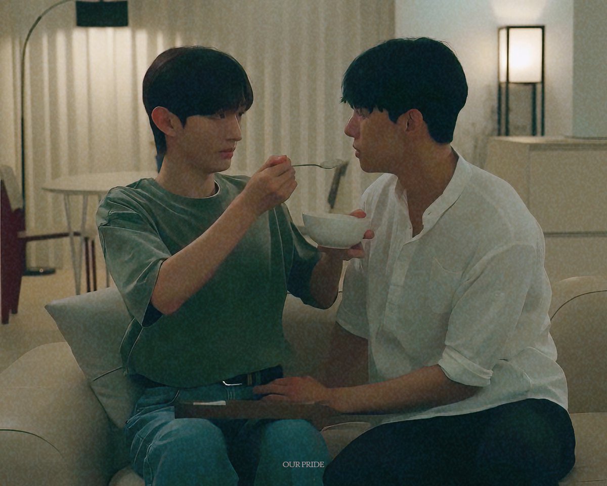 251219
[#천둥구름비바람]⛈️ E08

#윤지성 #YoonJisung #ThundercloudRainstrom