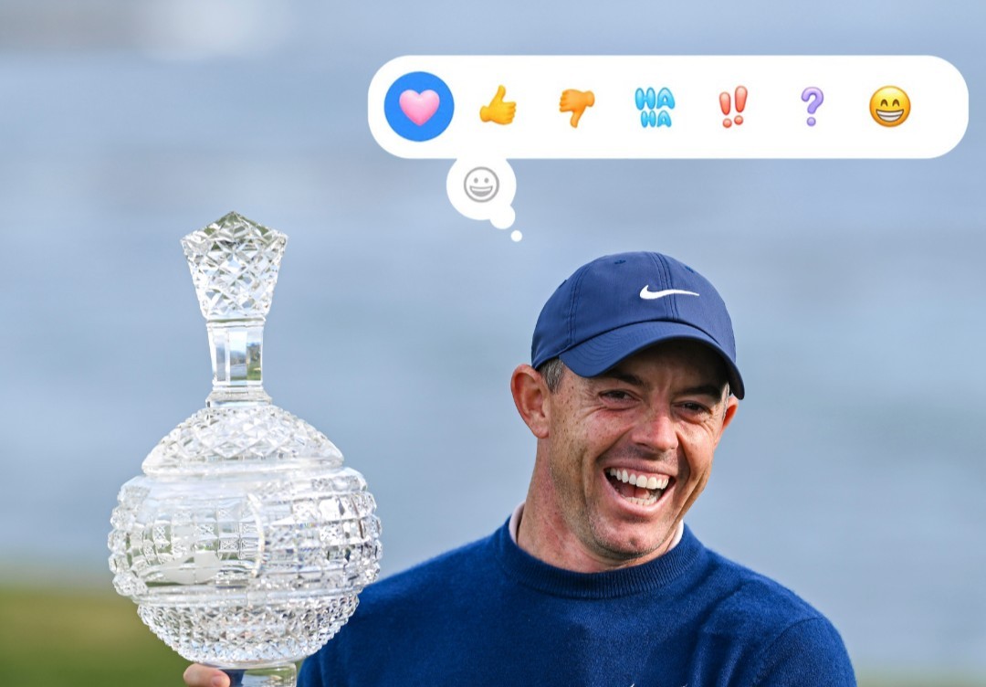 attproam's tweet image. Which emoji best describes your 2025? 🤔