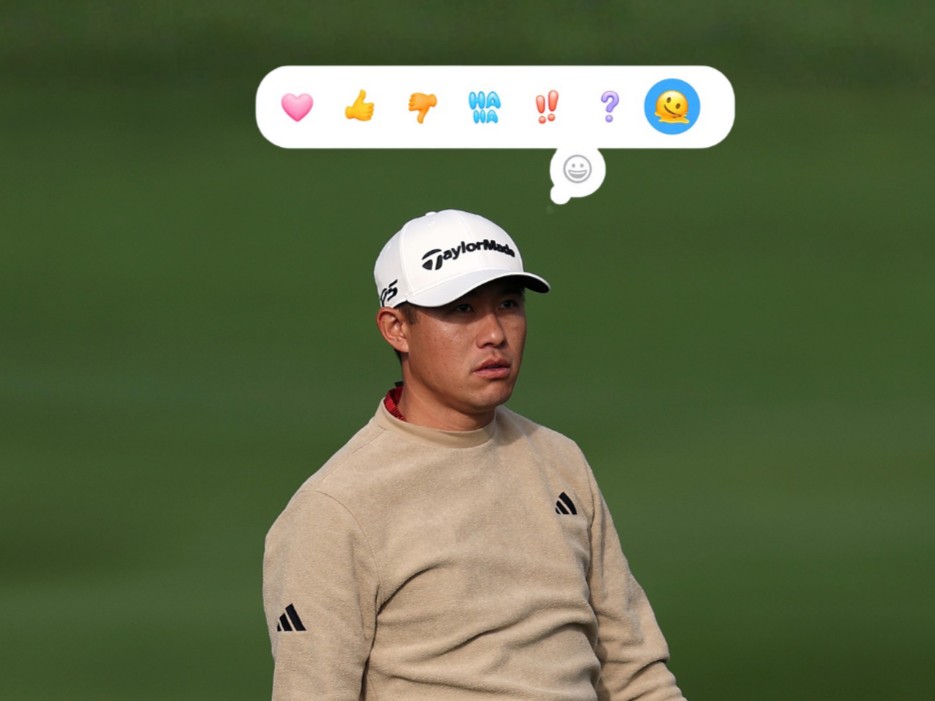 attproam's tweet image. Which emoji best describes your 2025? 🤔