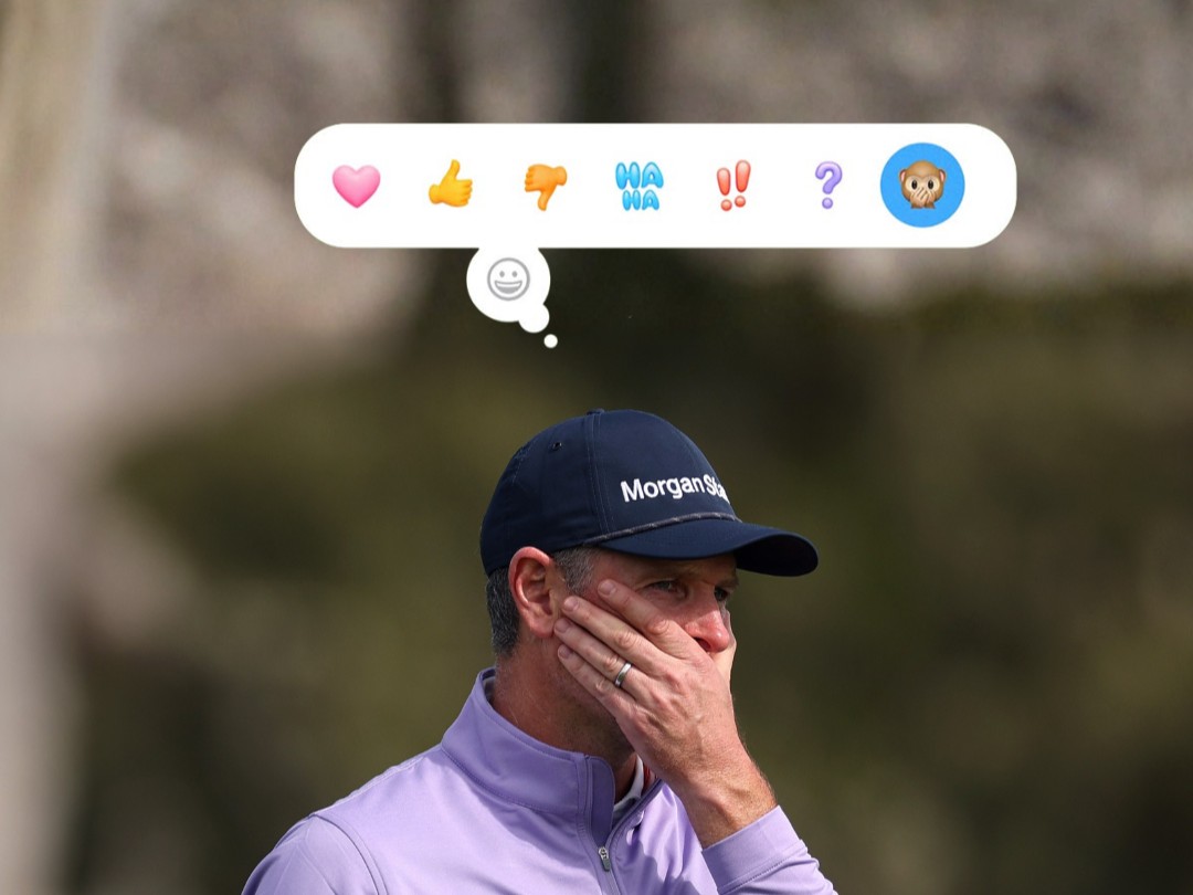 attproam's tweet image. Which emoji best describes your 2025? 🤔