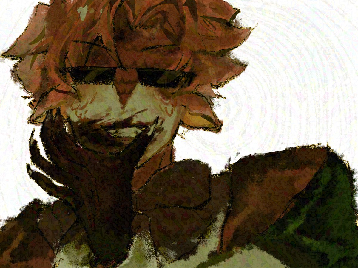 🧽 sPongs tweet media