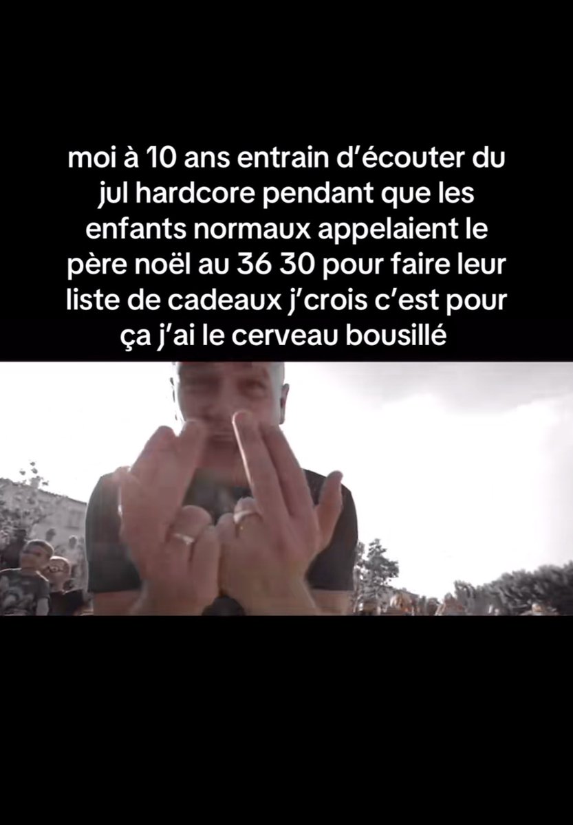 romane_detp's tweet image. 🤣🤣🤣💀💀