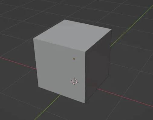 TwentyThreeFGC's tweet image. ATP I don’t care if the new skins start looking like this… just give me something