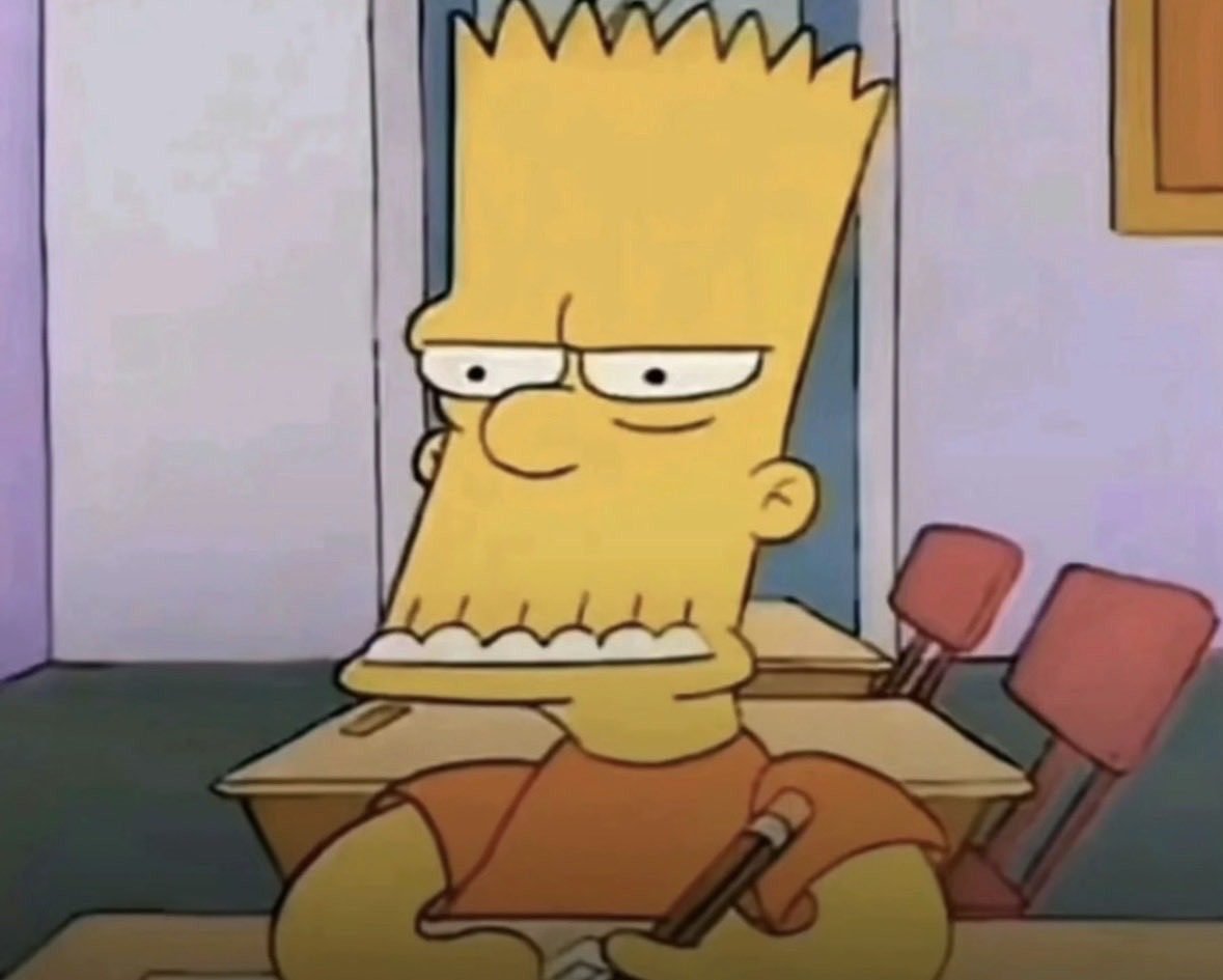 Get tf on or come tf on