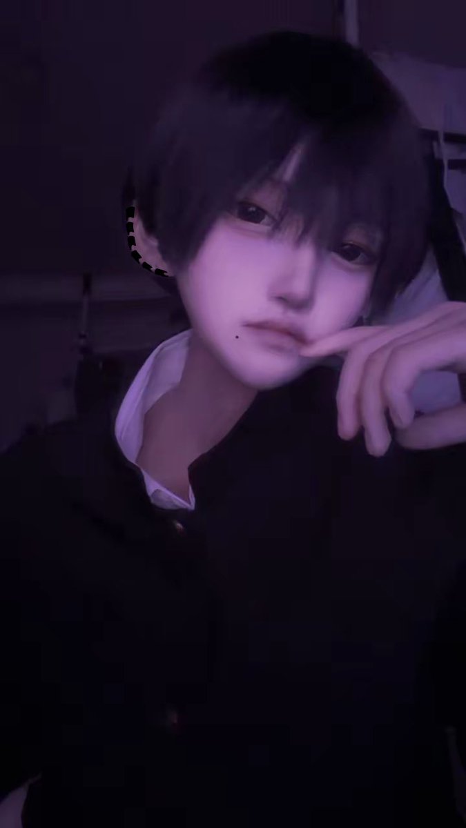 Azure879's tweet image. #吉田ヒロフミ #chainsawman 
미안, 내 역할은 스위치야.