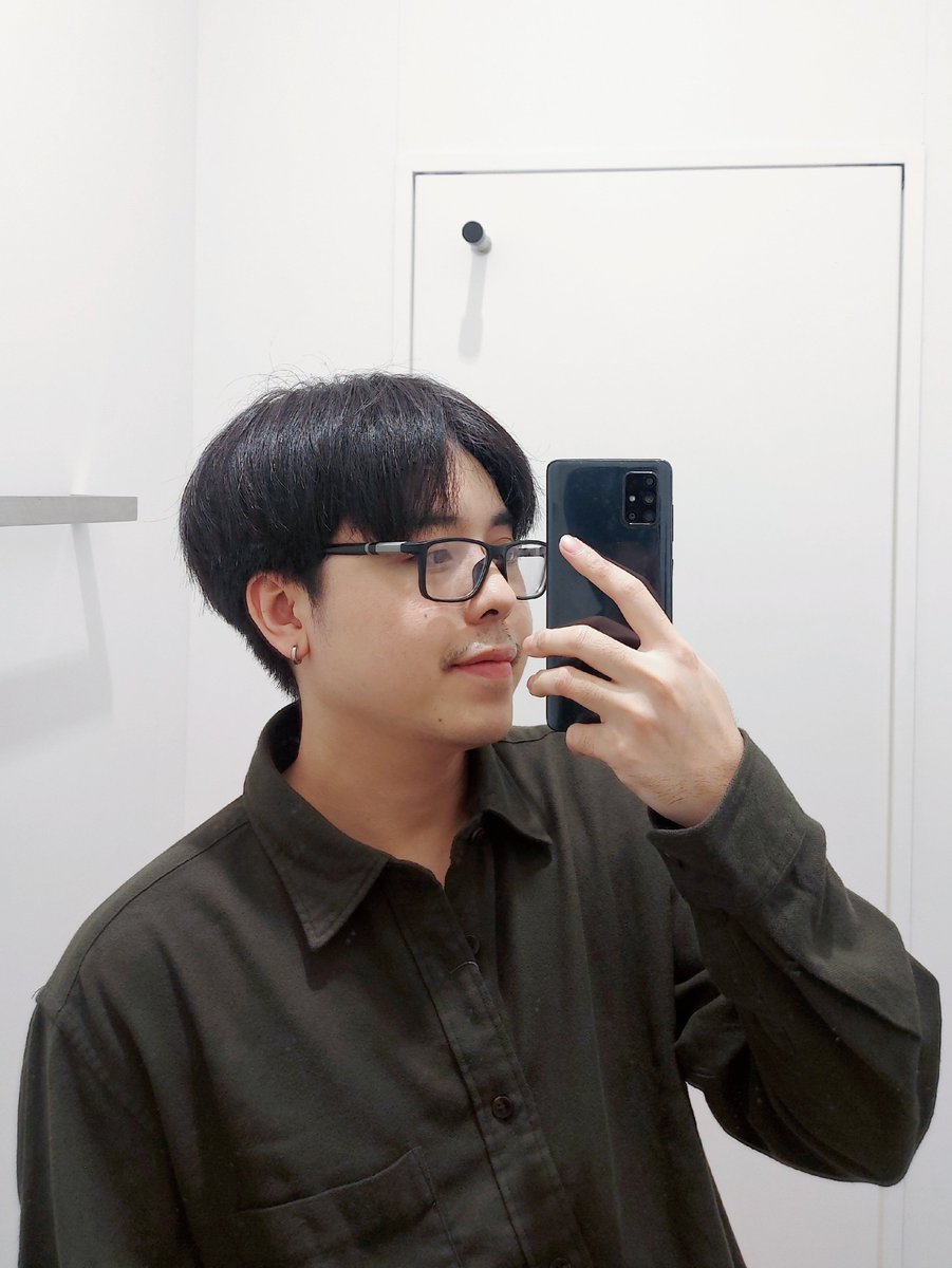 nightpps's tweet photo. 🤓📸 https://t.co/uEGh8QtI1b