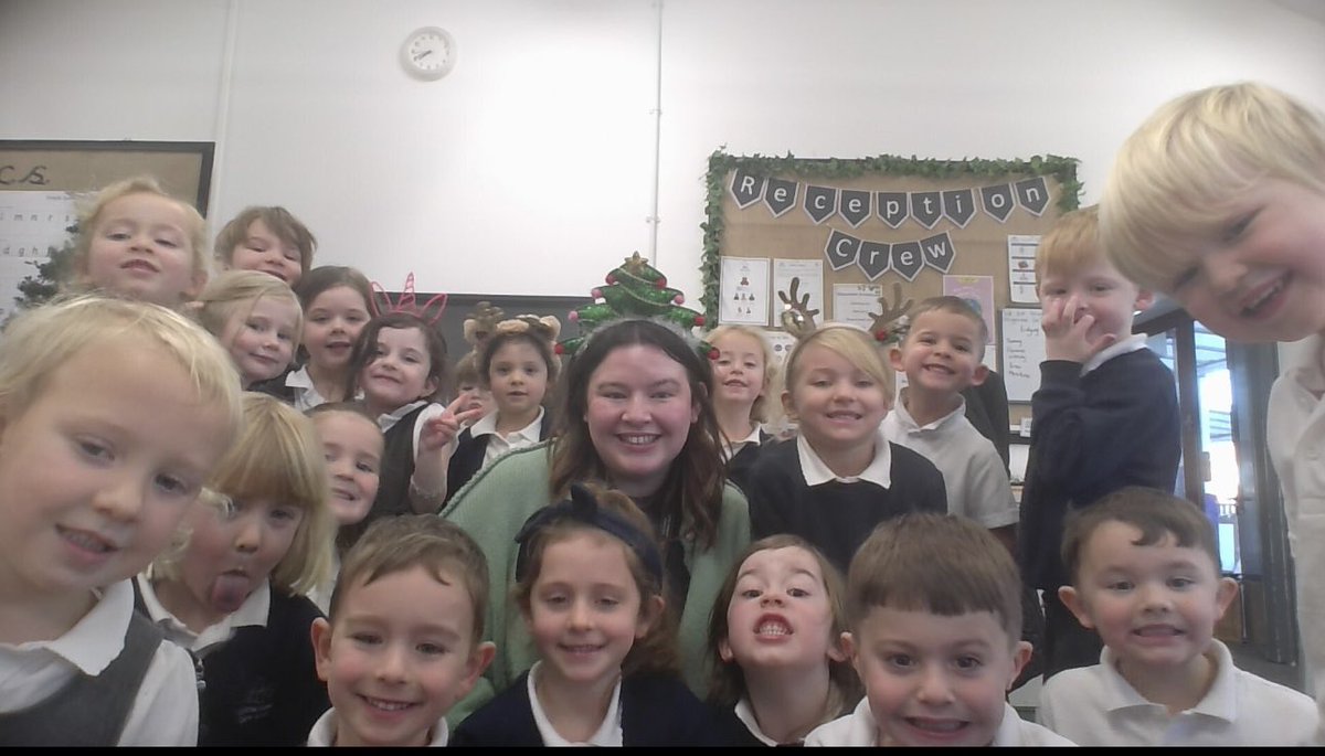 Bethan Griffith tweet media