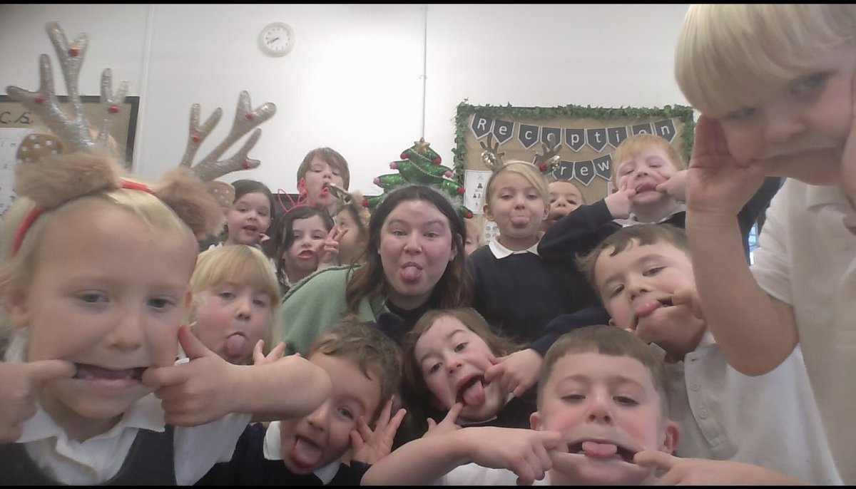 Bethan Griffith tweet media