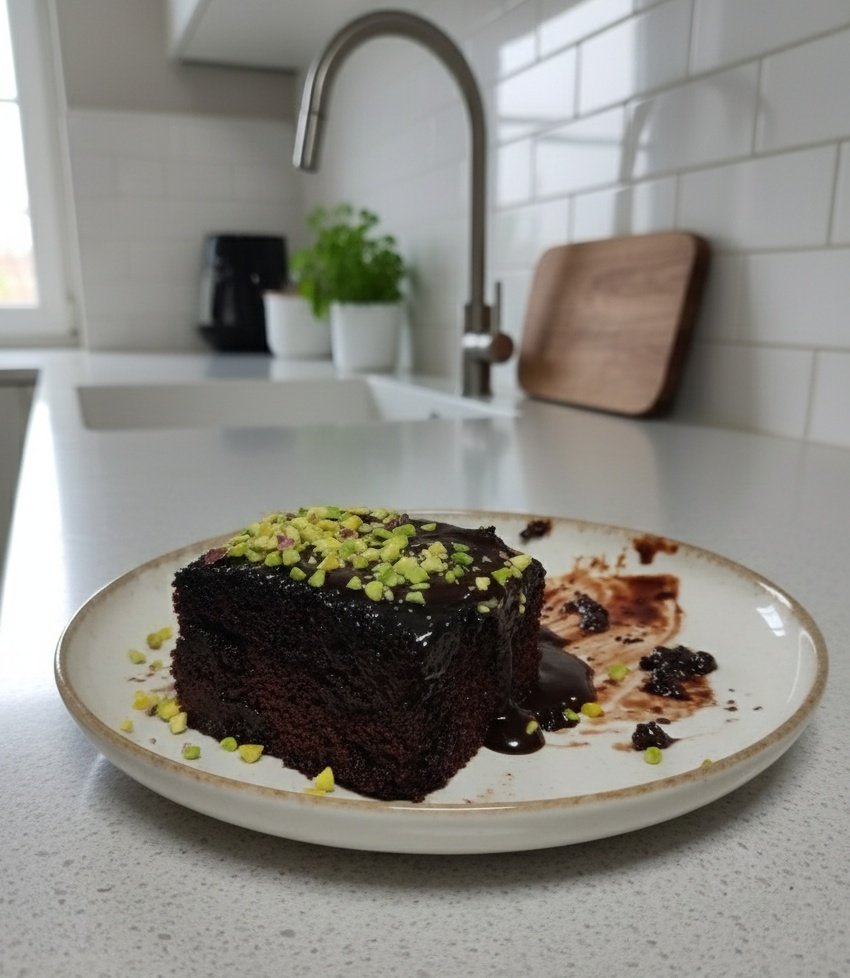 Bu eller sadece tweet atmıyoorrr