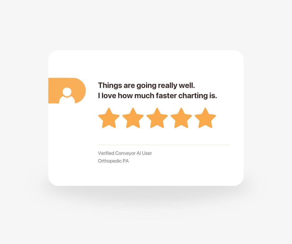 Mobius MD tweet media