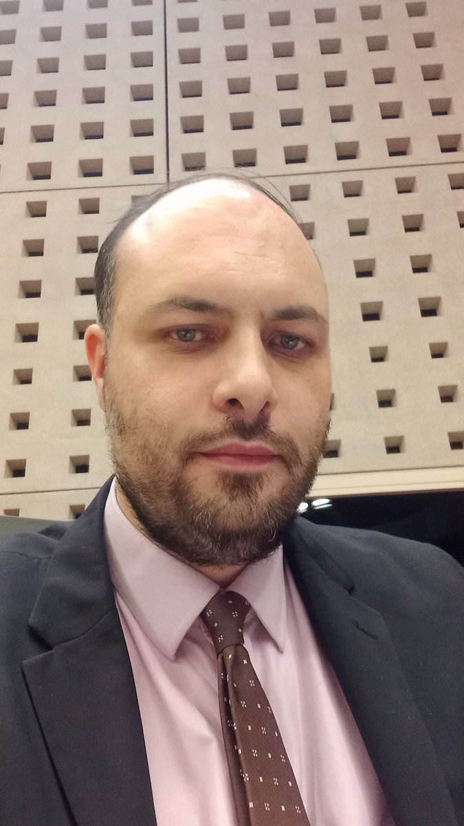 GauthierBouchet's tweet photo. À Nantes, en session plénière du conseil régional des Pays de la Loire.
#RN #RNPdL #DirectPdL https://t.co/cnC56Sr5tM