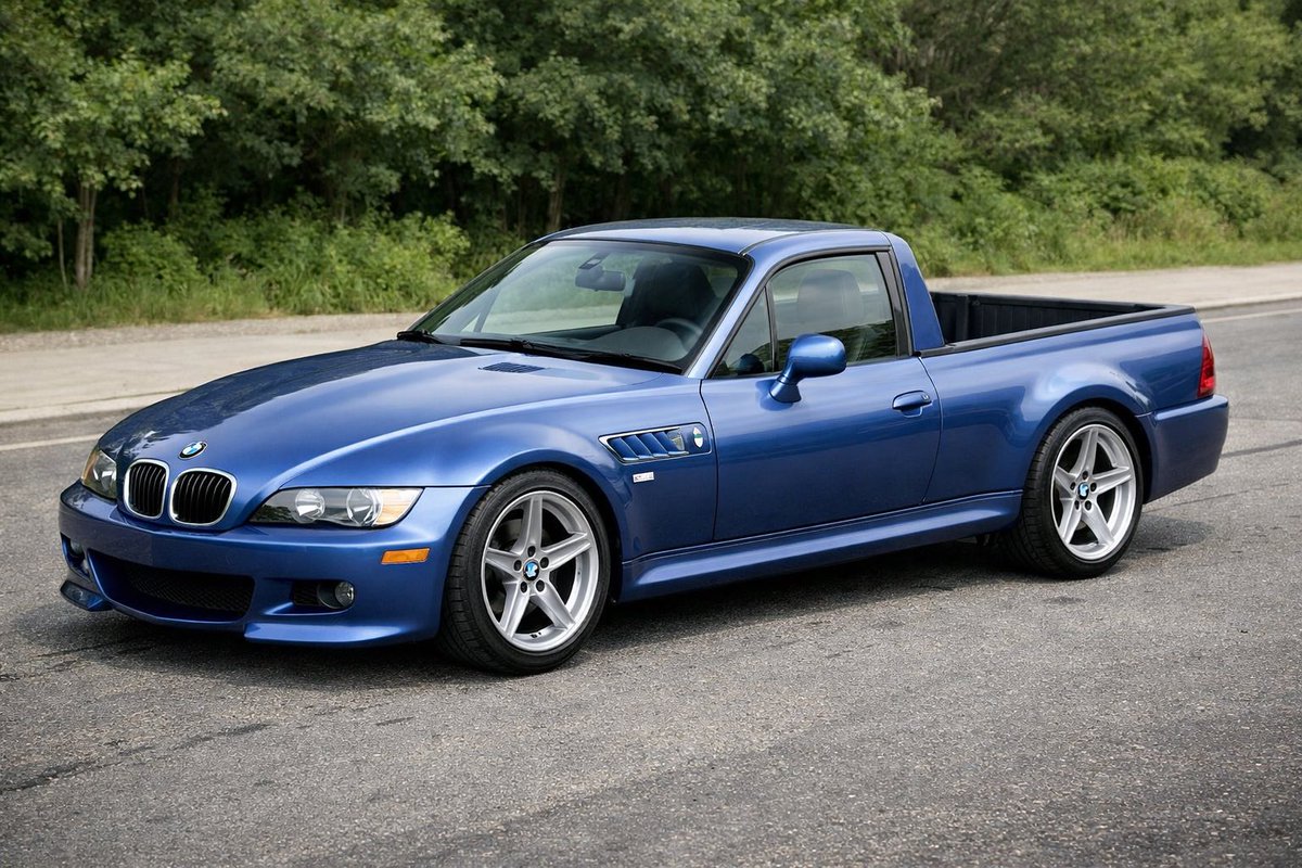 Tu veux monter dans ma benne ?