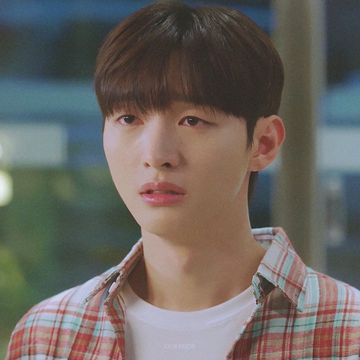 251219
[#천둥구름비바람]⛈️ E08

#윤지성 #YoonJisung #ThundercloudRainstrom