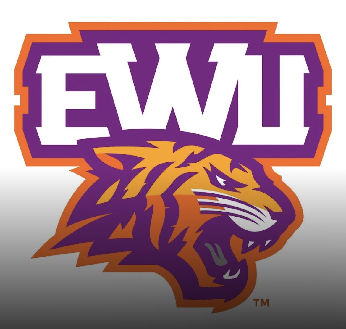 Kemontae Nixon tweet media