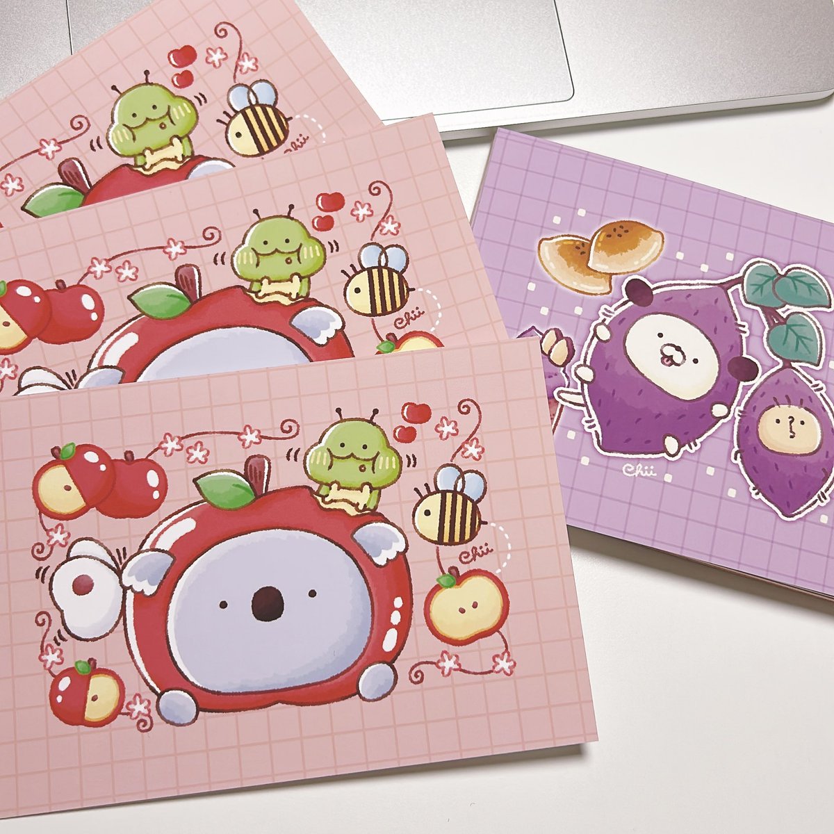 【バラ売り不可】★⭐︎48枚セット⭐︎★Da-iCE ポストカード 集合 Da-iCE ポストカード 26枚セット - メルカリ