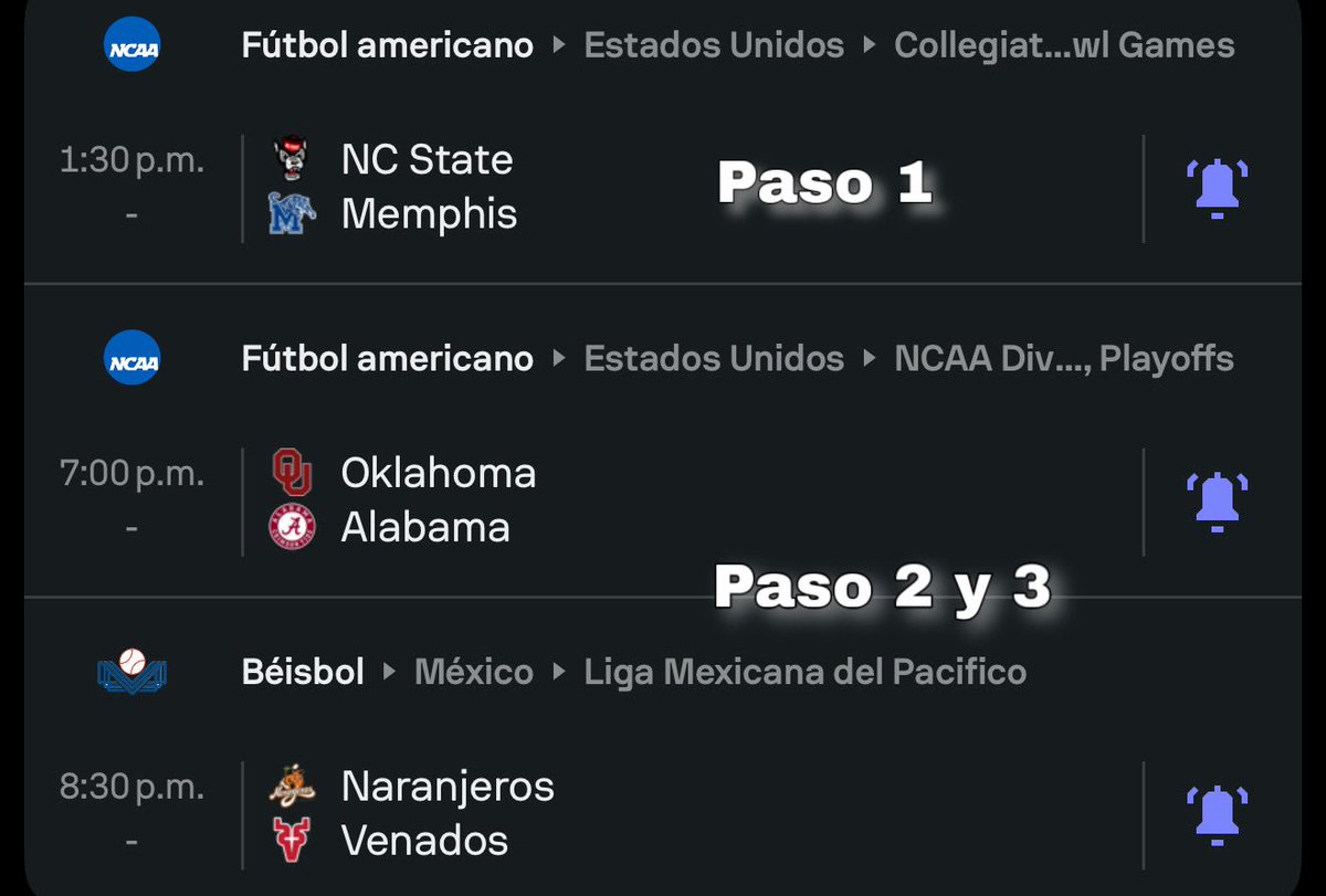 hugowx_'s tweet image. 300 RT’s 🔄 y los hago ganar hoy un reto $1,600 a $10,000🪜

Ya tengo calculado los pasos para este reto! Vamos a ganarlo y serán testigos 💸

Les conviene ya saben de mi calidad 🍿👀