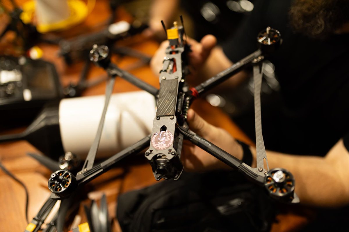 Генерал Черешня 🍒 tweet media