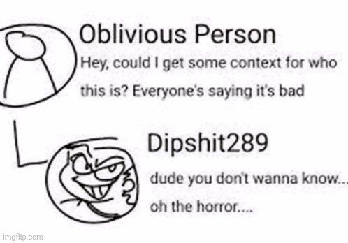 Apache AH64E Helicopter tweet media