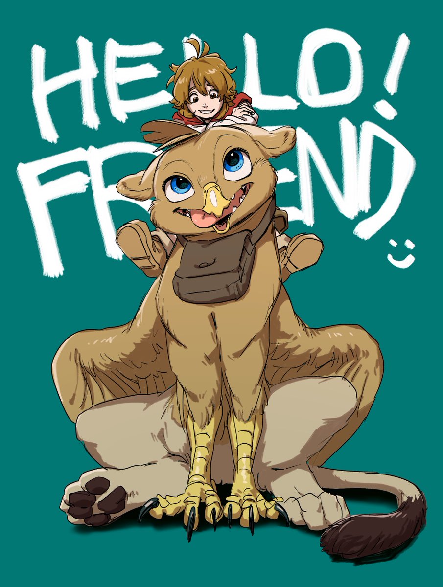 funa_des's tweet image. 