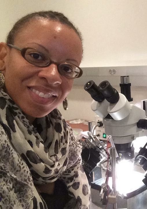 LaTasha Lee, PhD,MPH tweet media