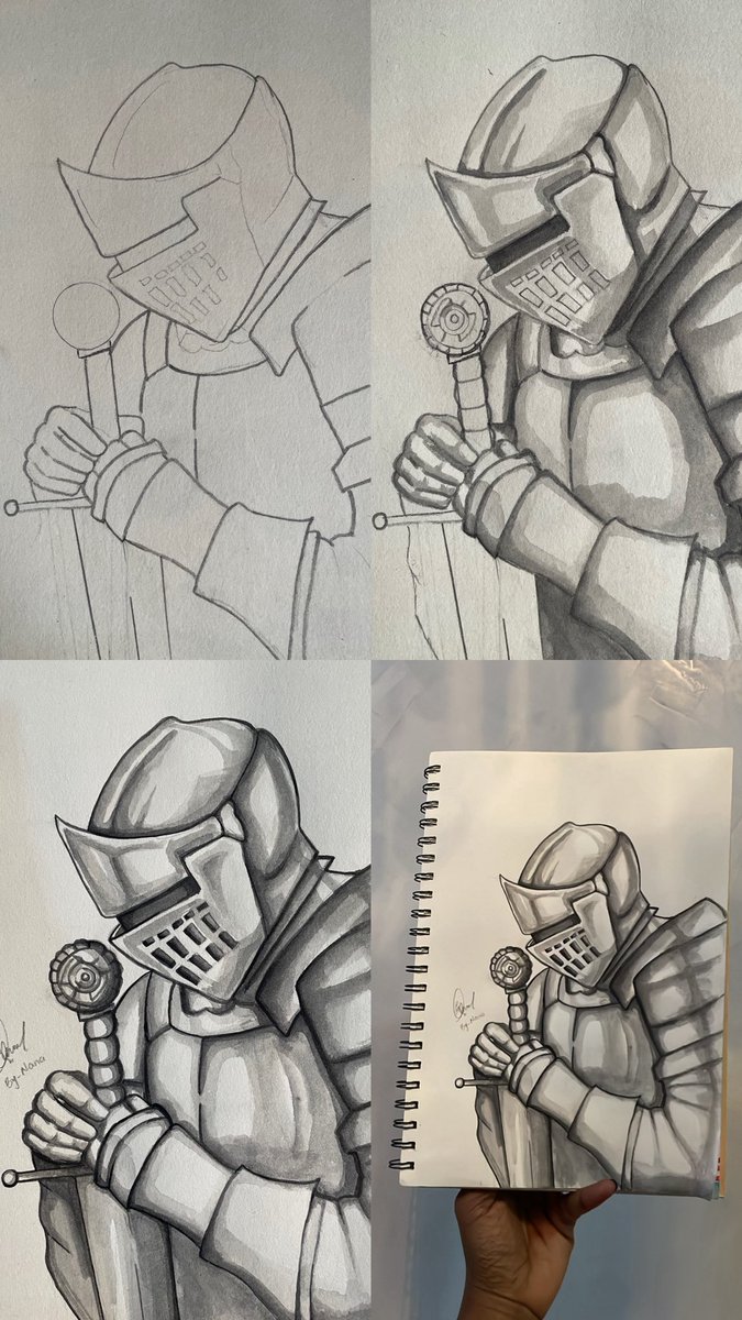 فردوس🇵🇸 tweet media