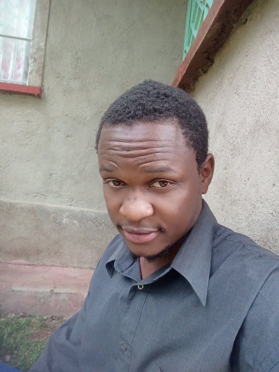 AntonyOnuko's tweet photo. https://t.co/bb1z3mwEpM