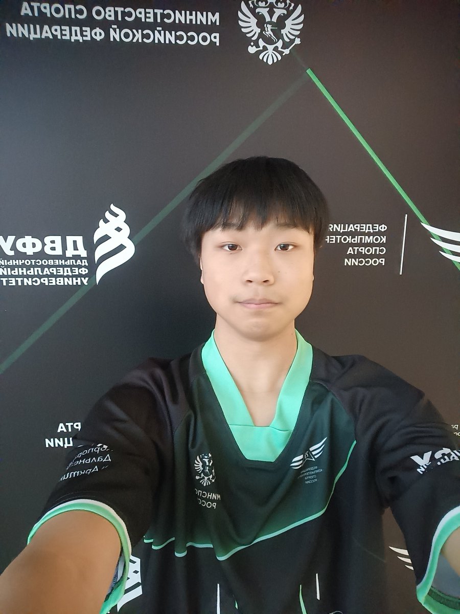 WBG/Essence_x c c tweet media