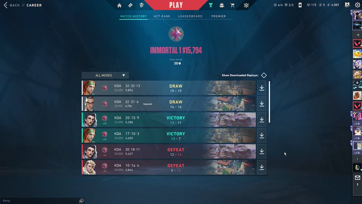 ?????????????????????????????????????