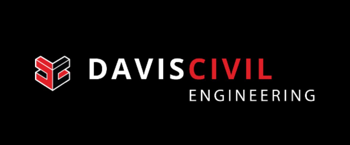 ✅✅✅Bellurgan NS Update ✅✅✅

Delighted to get confirmation this afternoon that Davis Civil Engineering have been awarded the contract for the Safe Routes to School Project at Bellurgan National School.

This has been a long road for many in the community and fantastic to