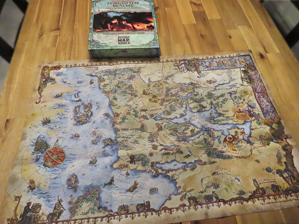 ⚜️Fʀᴀɴᴄᴇsᴄᴀ Bᴀᴇʀᴀʟᴅ⚔️ tweet media