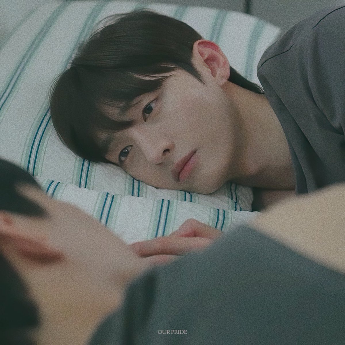 251219
[#천둥구름비바람]⛈️ E08

#윤지성 #YoonJisung #ThundercloudRainstrom