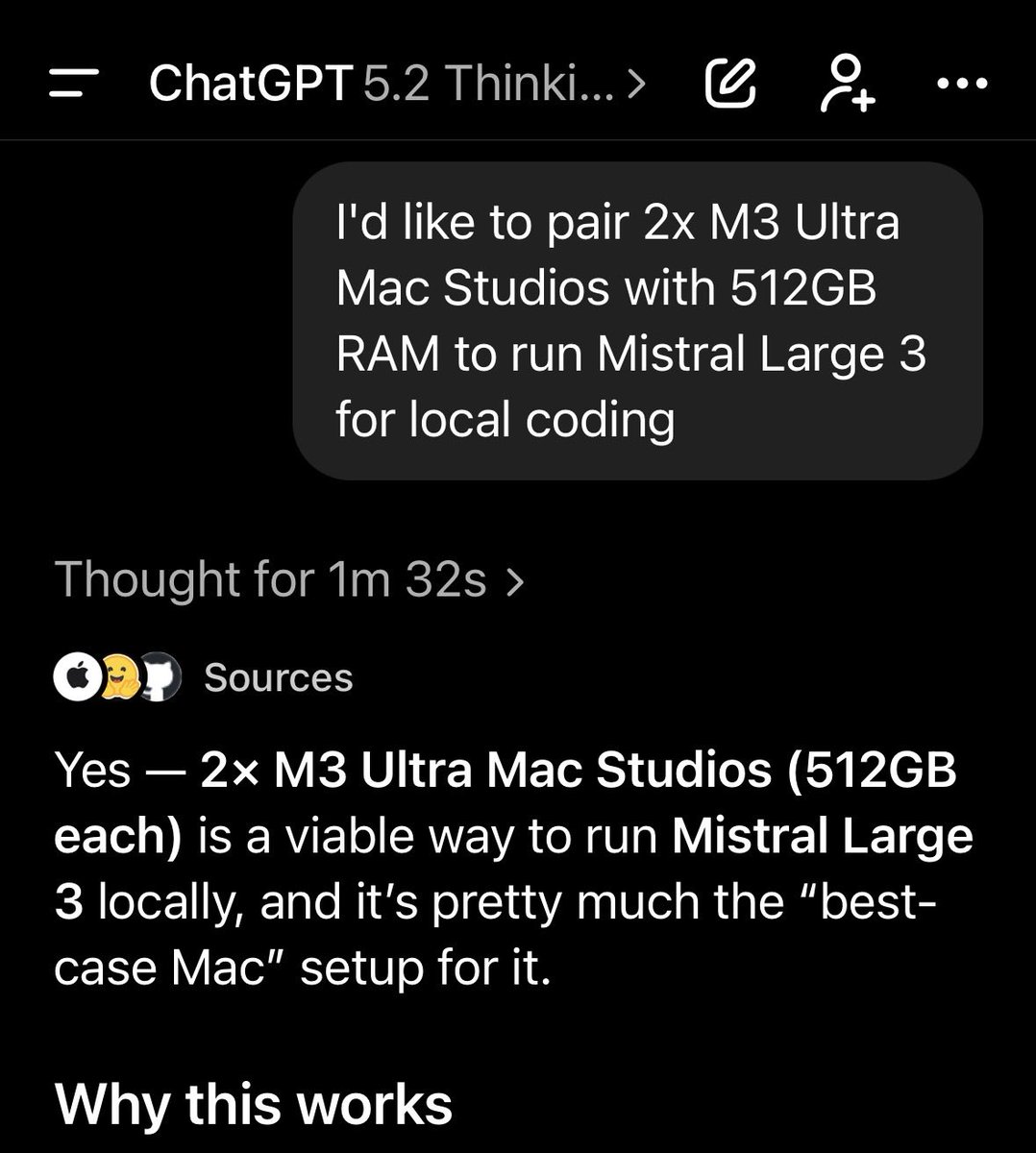 Dan ⚡️ tweet media