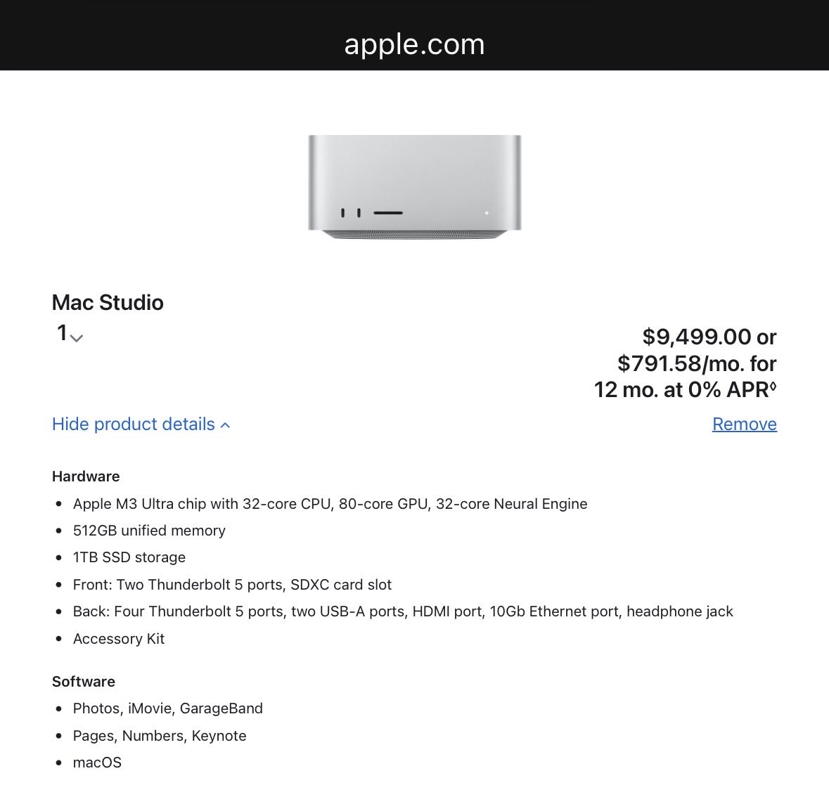 Dan ⚡️ tweet media