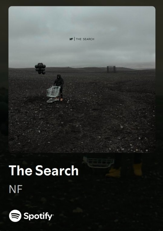 Mexica1st tweet media