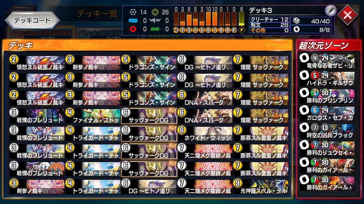 ロイド tweet media