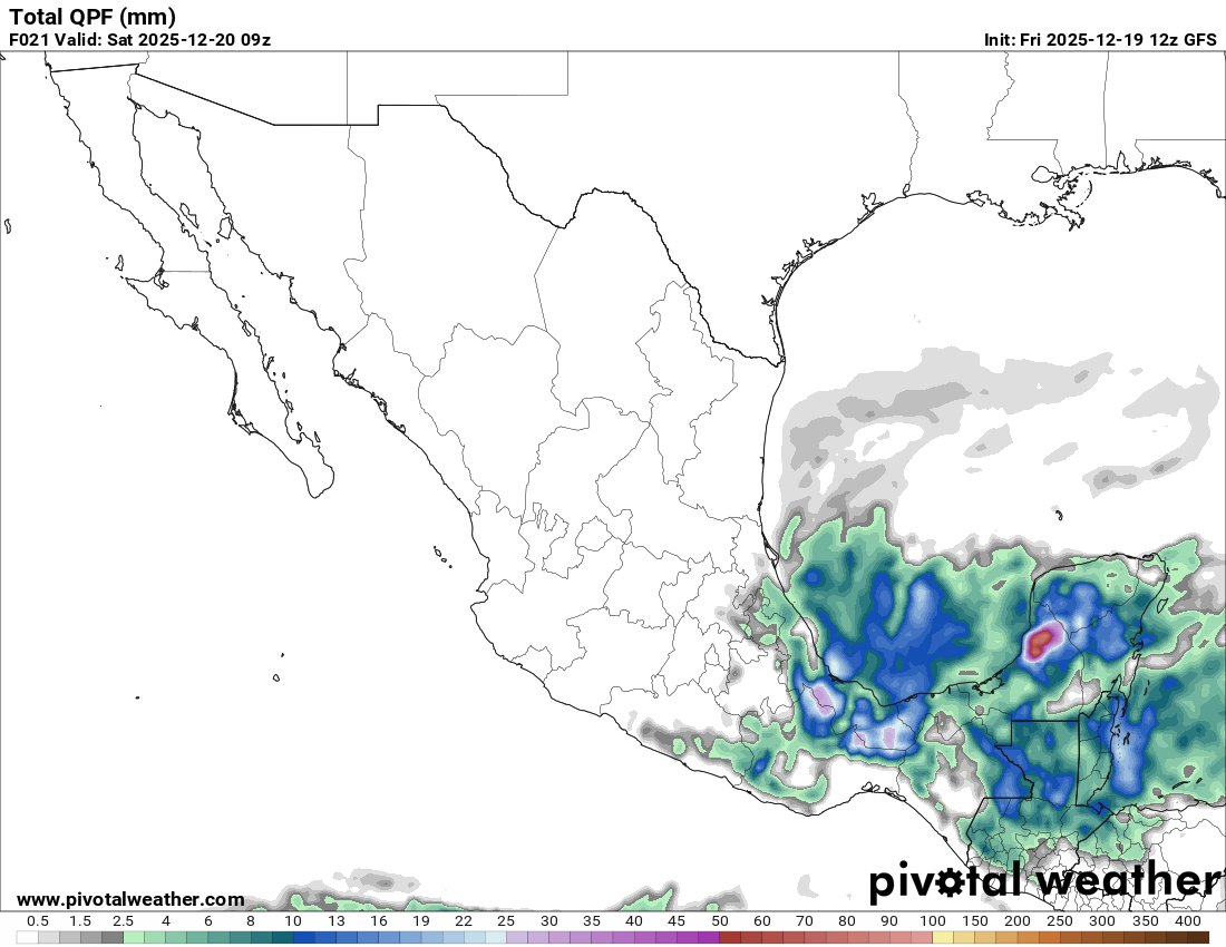 SkyAlert Storm tweet media