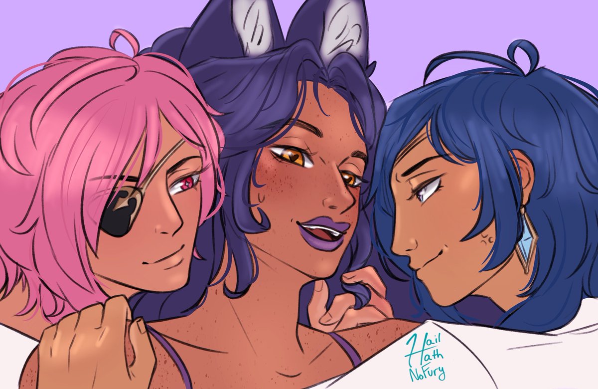 FRUITY
🍓🍇🫐

<a href="/p4voocellus/">❅ . . . ? — ( #VindagnyrBall )</a> 
<a href="/astrumocellus/">K A E Y A.</a>