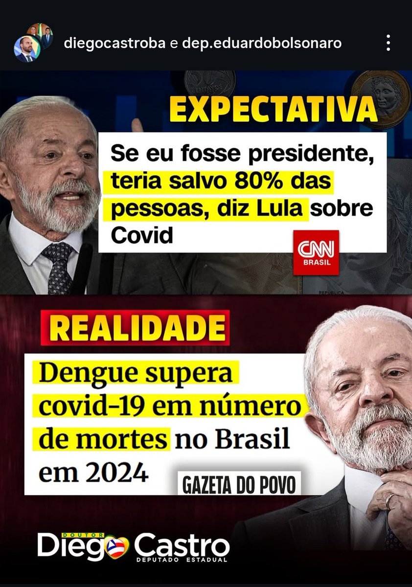 simasturbo199's tweet photo. @grok @SrCarmoSeuKarma @flaviogordon Se isso é verdade então explique isso vindo da cnn https://t.co/wbjtfbaXcY