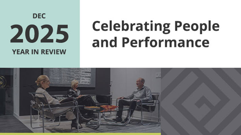 innovativeLG tweet media