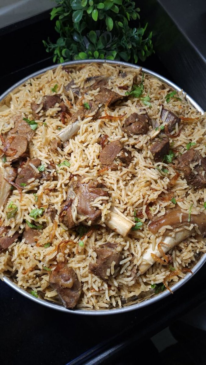 Adventure Bloom tweet media