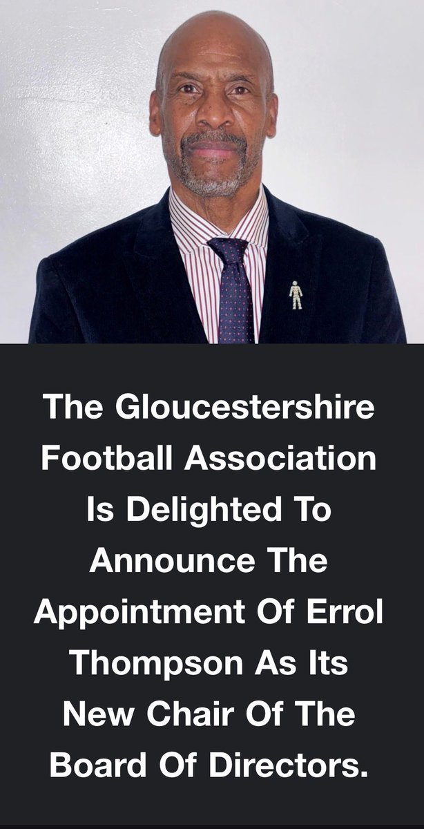 Forward Maisokwadzo tweet media