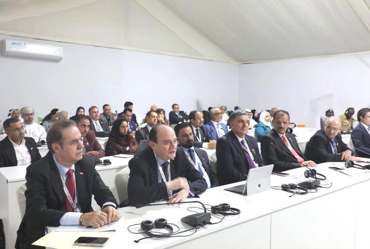 هيئة النزاهة الاتحادية tweet media