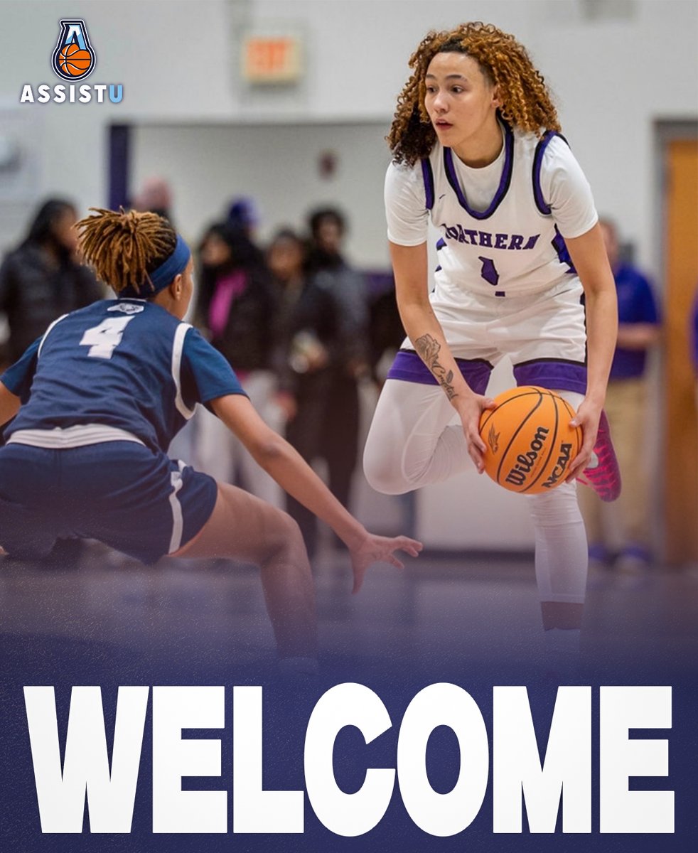 AssistU Recruiting tweet media