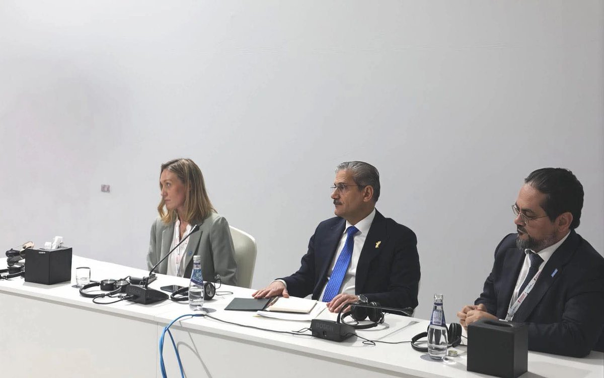 هيئة النزاهة الاتحادية tweet media